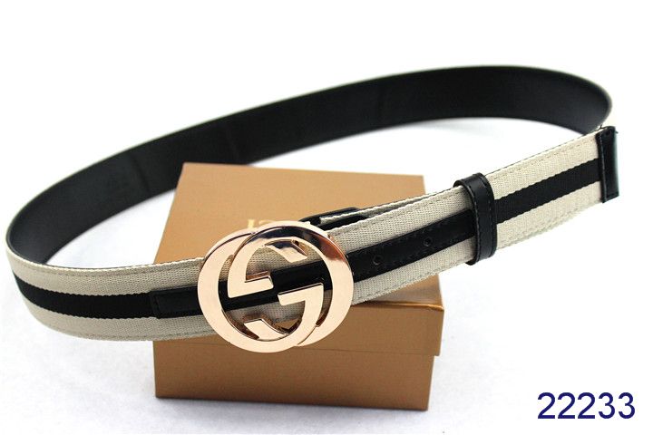 Guci belts-226